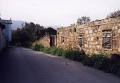 VLASTO Property on Chios rebuilt after 1881 earthquake - Hospital 04 Kampos